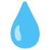 💧