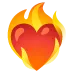 ❤️🔥